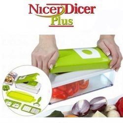 Nicer Dicer Plus