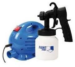 Paint Sprayer