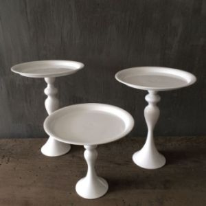 Cake Stands