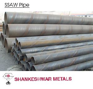 ssaw pipes