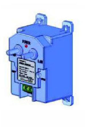 Differential Pressure Transmitter