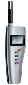 Hygro Palm 23 Humidity Measurement Instrument