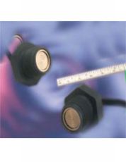 Lm Model Pressure Sensor