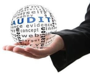 Audit & Assurance Services