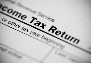 Revised Income Tax Return Filing Services