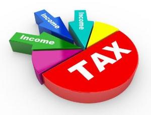 Tax Planning And Consultancy