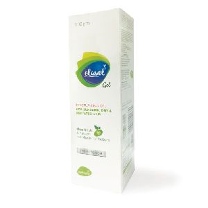 Elavel Moisturizing Gel