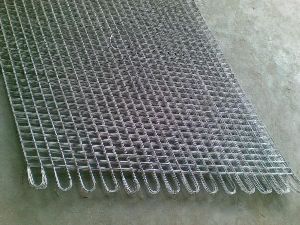 GRIDS FOR COOLING TOWER