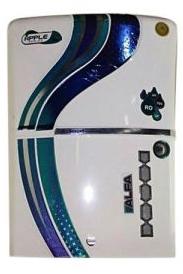 Alfa Domestic RO Water Purifier