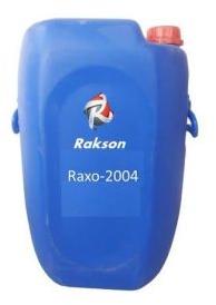 RAXO-2004 (Anti-corrosion cooling tower)