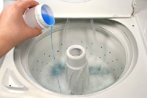 Clenzy L-1 (Liquid Detergent)