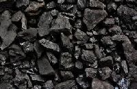 Industrial Coal