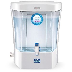 Reverse Osmosis Water Purifiers