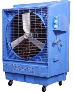 Air Coolers