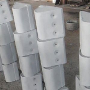 Elevator Buckets