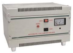 Automatic Voltage Regulator