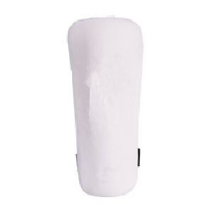 Cricket Elbow Pads