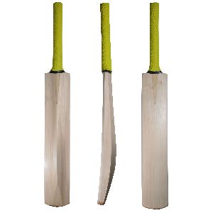 English Willow Cricket Bat