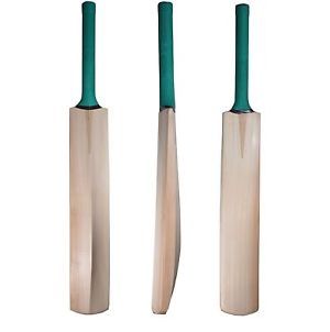 Kashmir Willow Cricket Bat