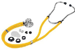 sprague rappaport stethoscope