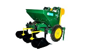 Potato Planter