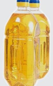 cold pressed sunflower oil