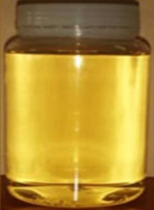 Palm Olein Oil