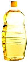 Kachi Ghani Mustard Oil