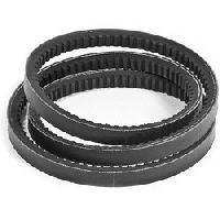 vee belts