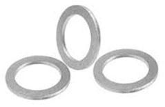 Aluminum Washers