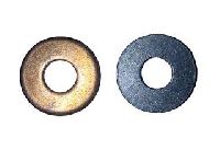 Bi Metal Washers