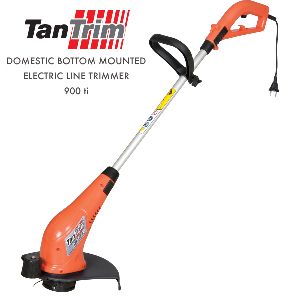 Domestic Electric Trimmer