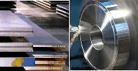 Carbon Steel Plates, Carbon Steel Sheet