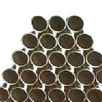 Carbon Steel Tubes