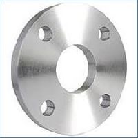 Din Flanges