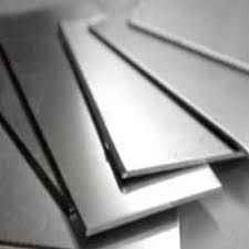 Nickel Alloy Sheet