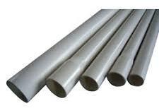 electrical pvc pipe