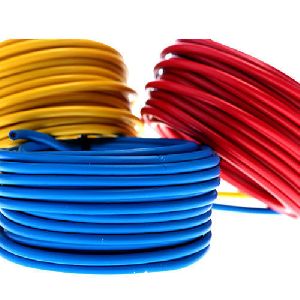 Electrical Cables