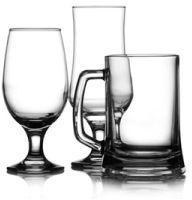 Juice Drinking Glasses