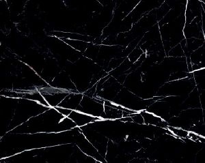 Black Marquina Italian Marbles