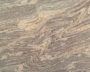 Colombo Juprana Granite