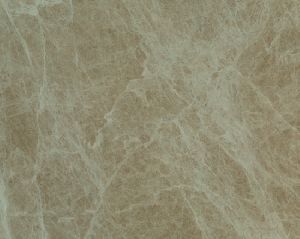 Extra Light Emperador Italian Marbles