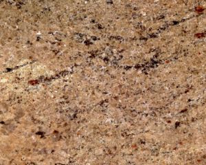 Gibli Gold Granite