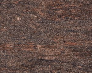 Himalayan Blue Granite