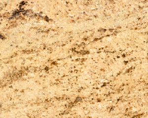 kashmir yellow granite