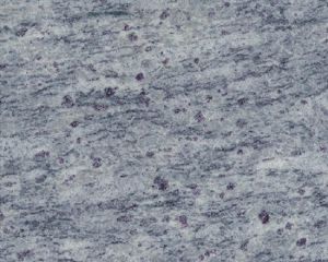 LAVENDOR BLUE GRANITE