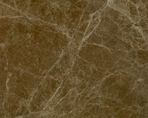 Light Emperador Italian Marbles