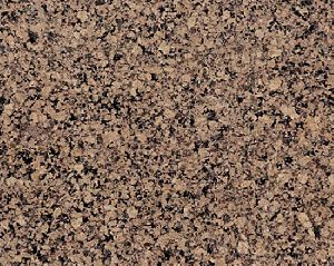 Merry Gold Granite