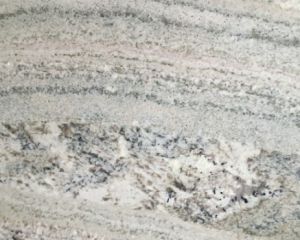 Monte Cristo Granite