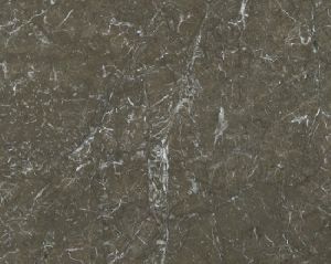 Olive Grey Italian Marbles